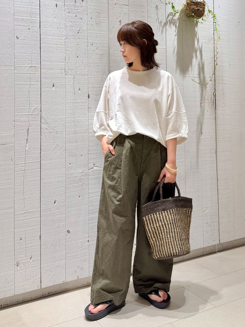 journal standard luxe