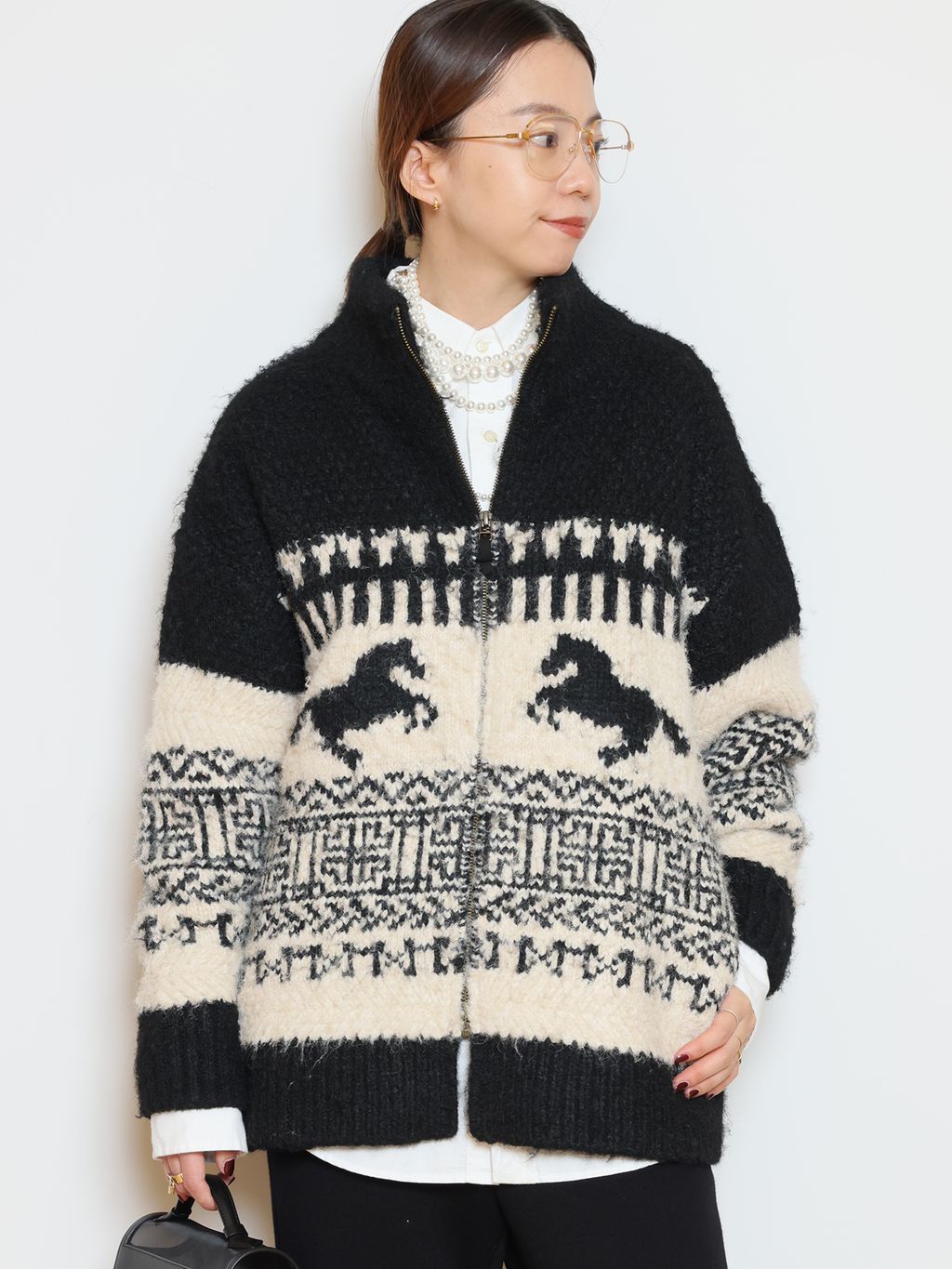 POLO RALPH LAUREN / ポロ ラルフ ローレン】BD シャツの