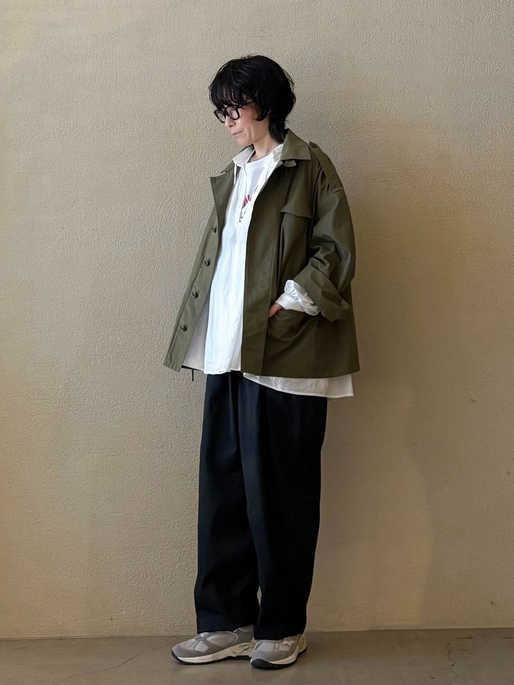 journal standard luxe