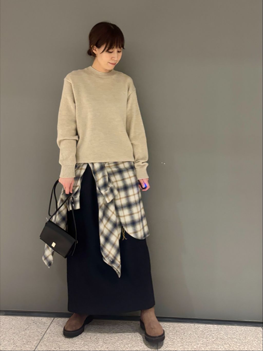 journal standard luxe