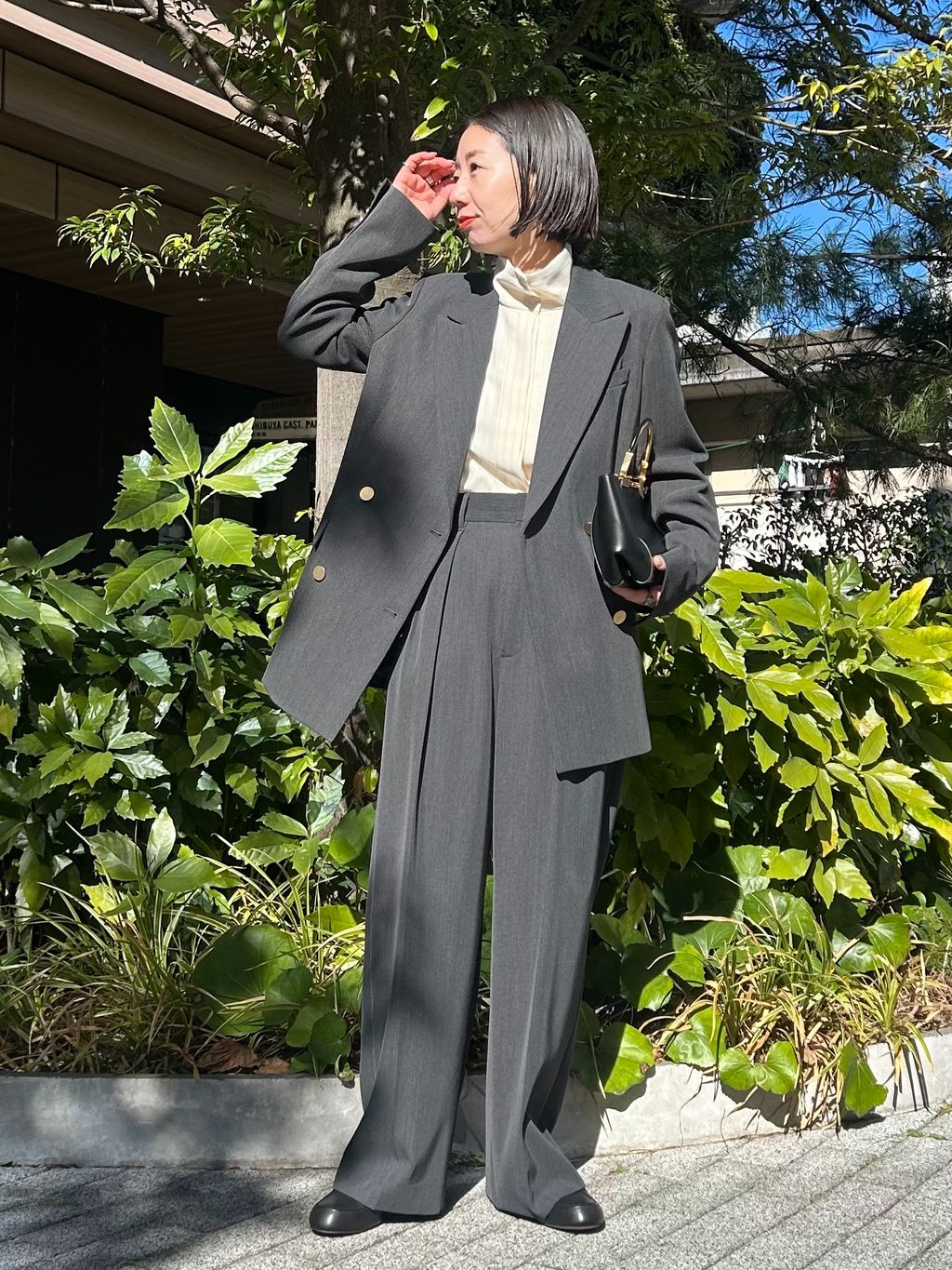 JOURNAL STANDARD L'ESSAGE