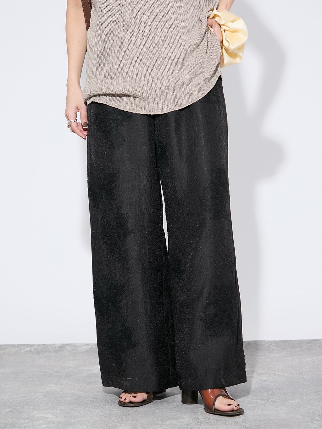 JOURNAL STANDARD LADYS