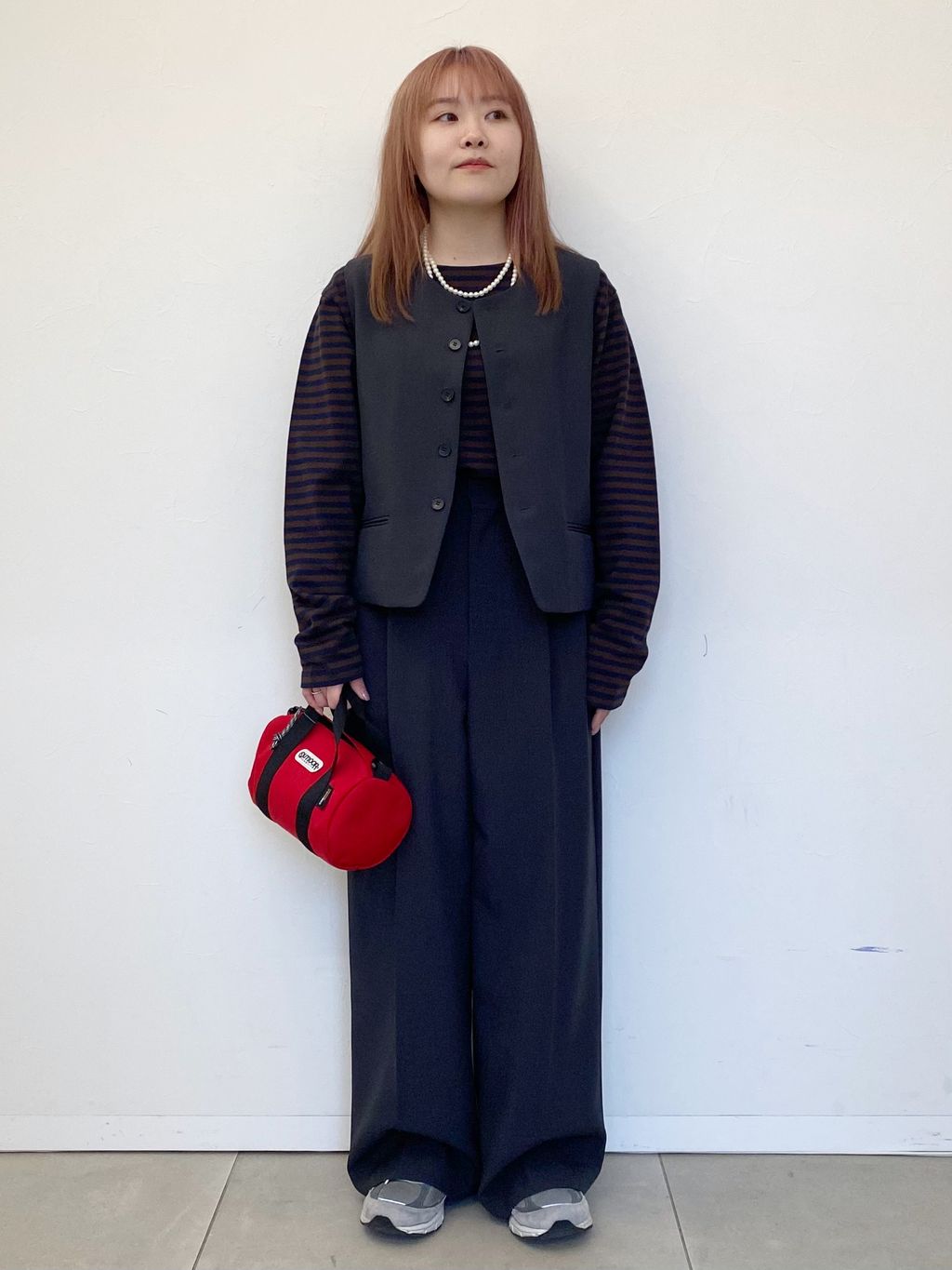 OUTDOOR PRODUCTS Usual Things