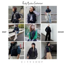 c9fc2846-29f1-48e4-9644-