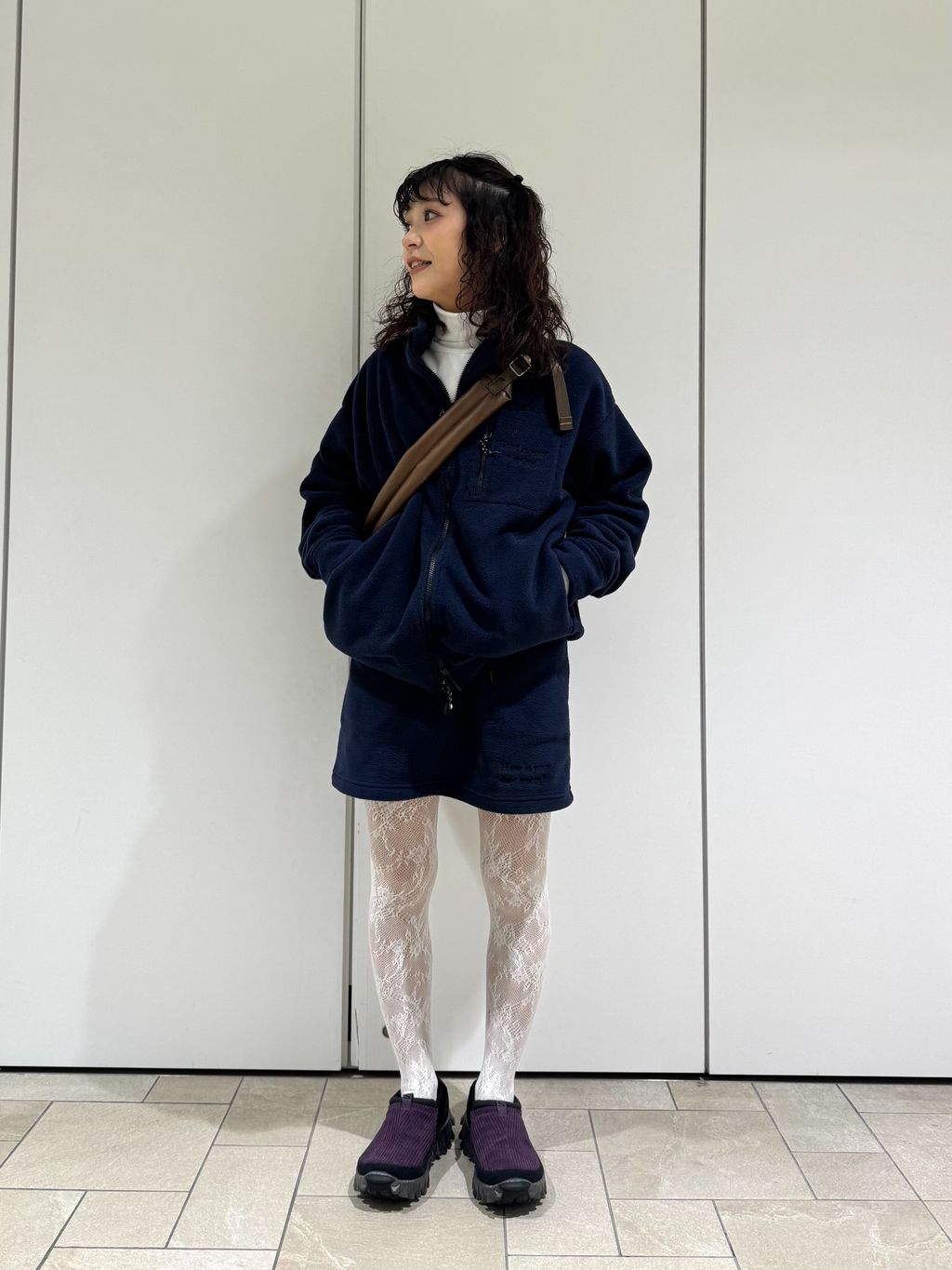 JOURNAL STANDARD LADYS