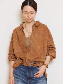 AQUAZZURA/アクアズーラ】 SO NUDE サンダルのコーディネートスナップ