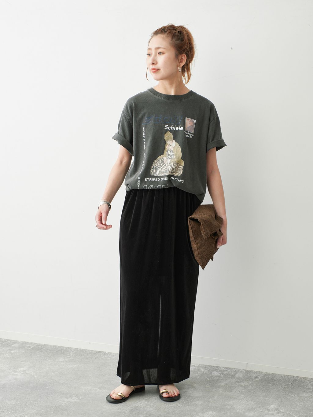 Spick & Span