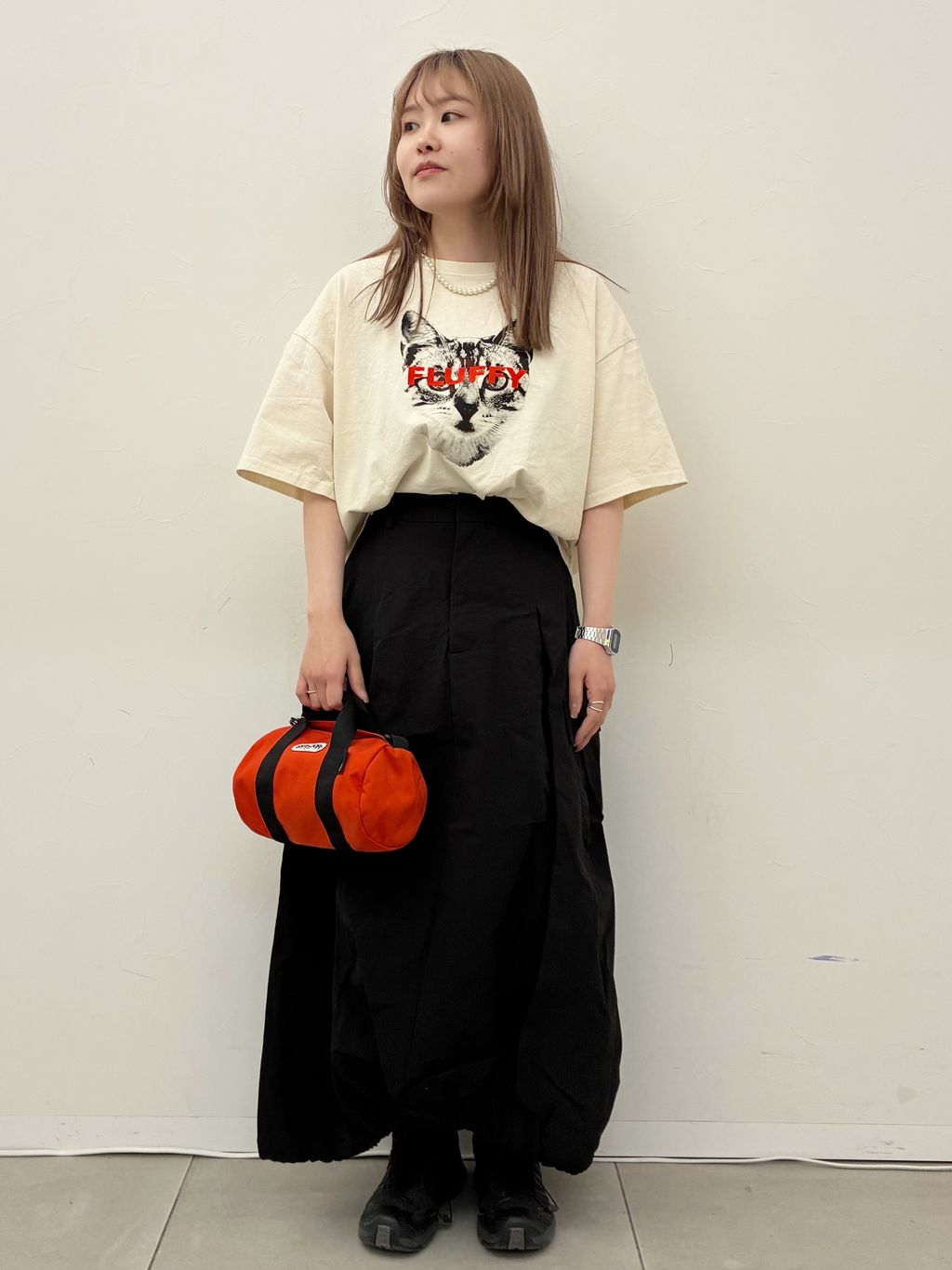 OUTDOOR PRODUCTS Usual Things