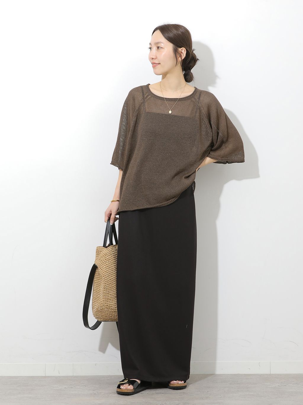 JOURNAL STANDARD relume LADYS