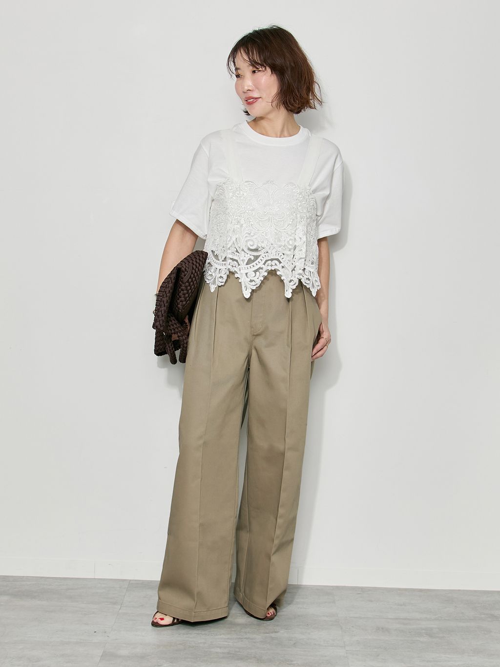 JOURNAL STANDARD L'ESSAGE