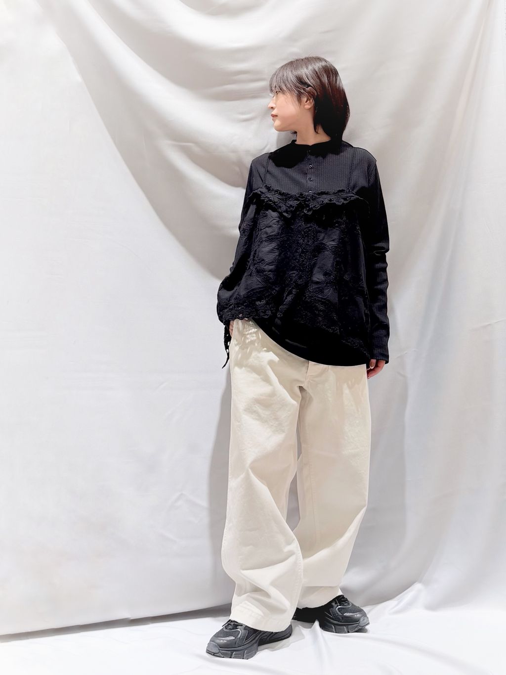 journal standard luxe