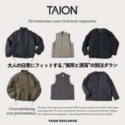 ca437663-2bf1-43a1-b17b-