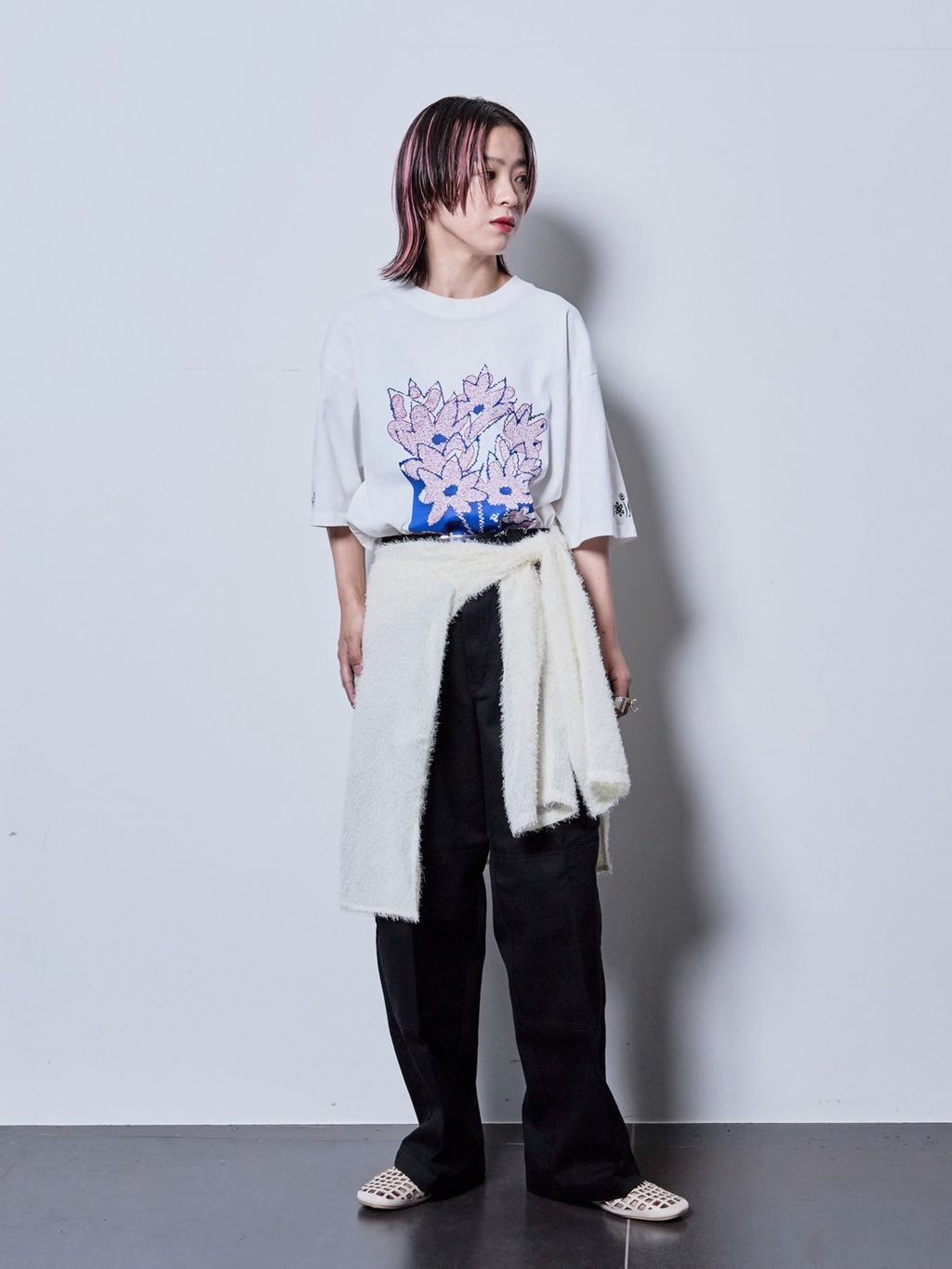 CITYSHOP