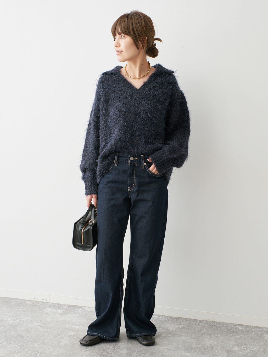 Spick & Span