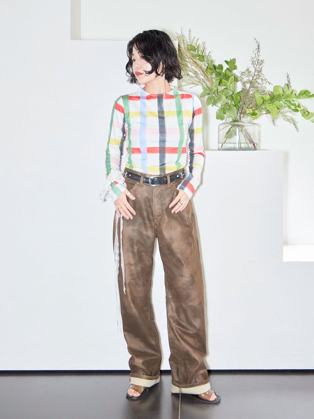 CITYSHOP