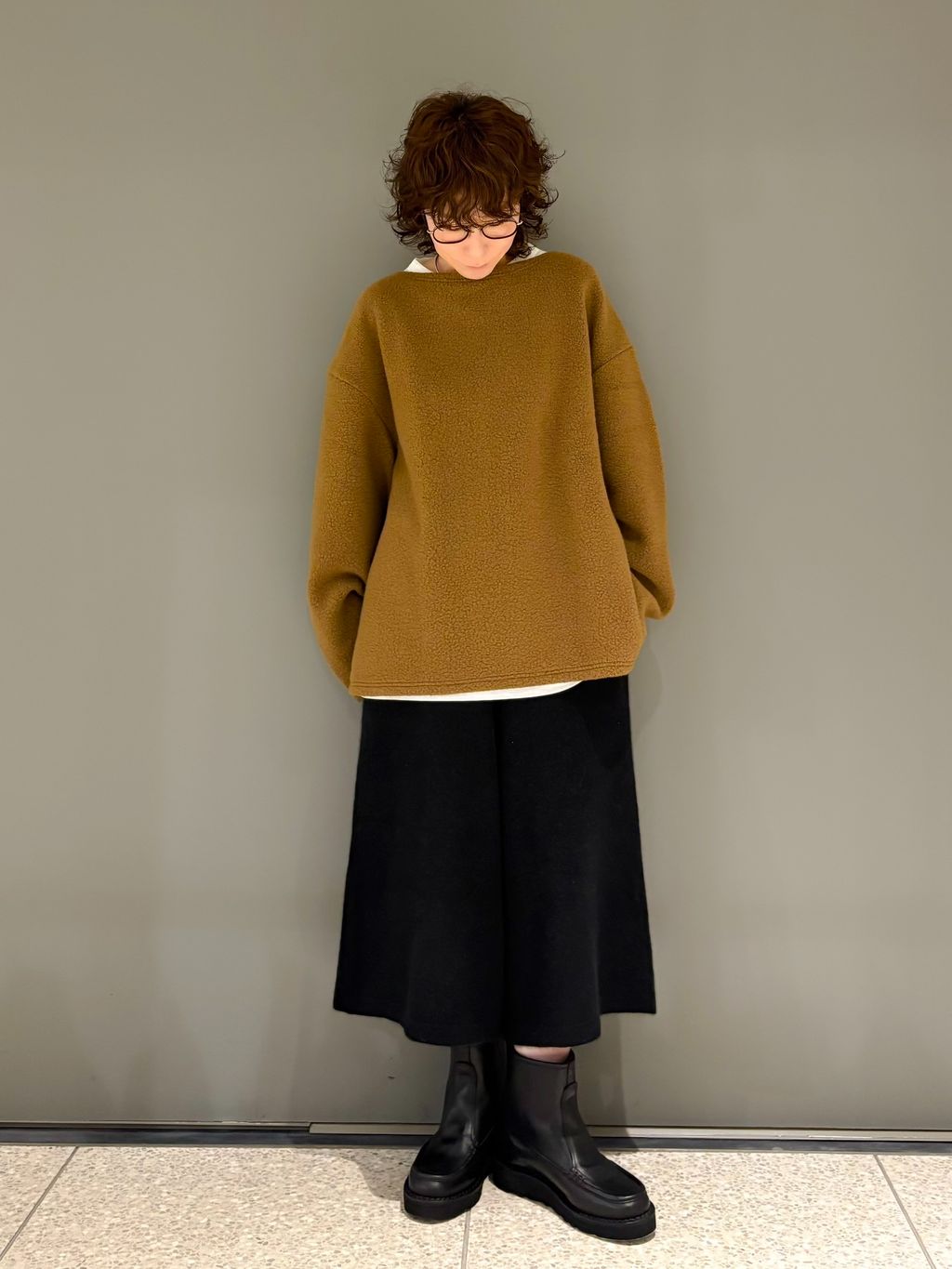 journal standard luxe