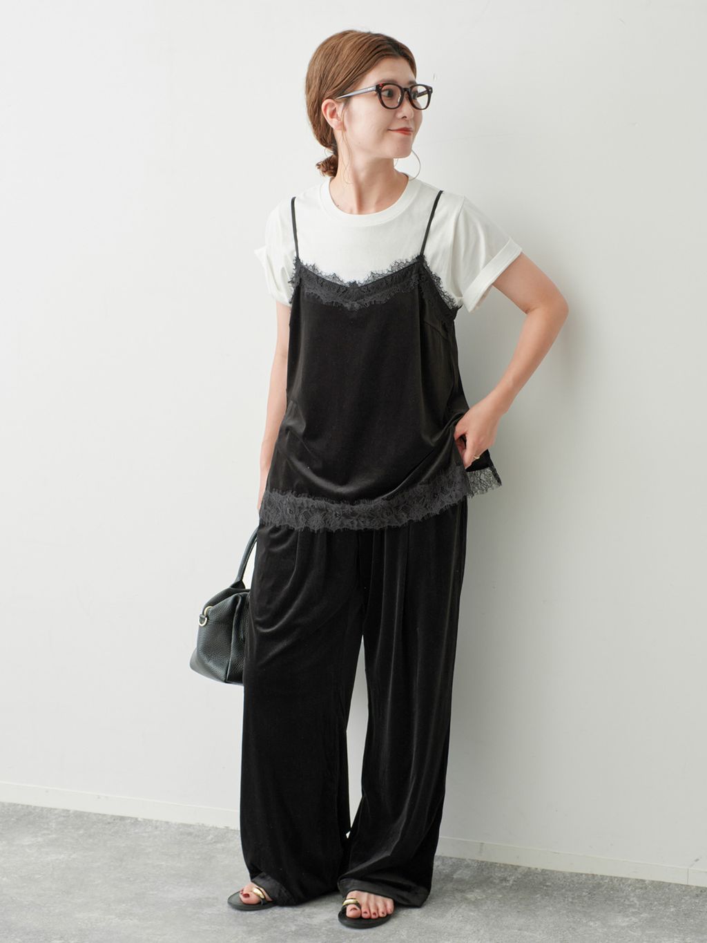 Spick & Span
