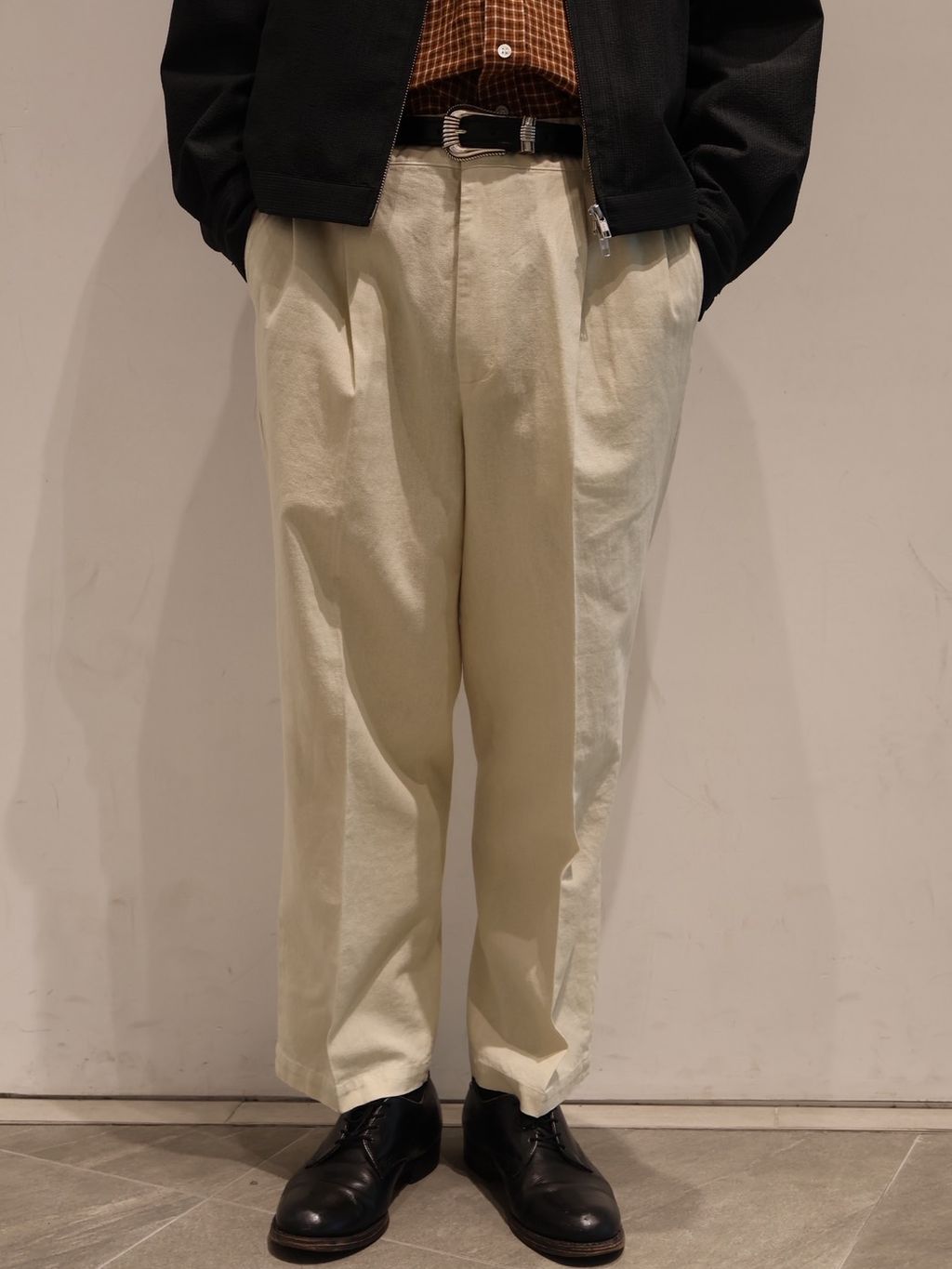 Dickies / ディッキーズ 別注 リゾート ステート パンツの