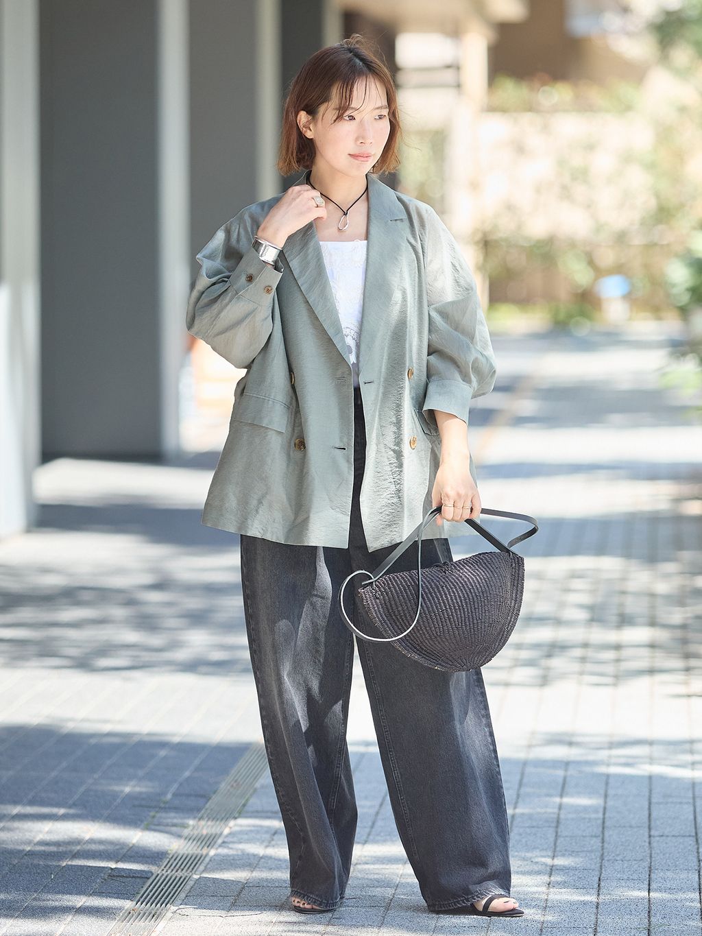 JOURNAL STANDARD L'ESSAGE