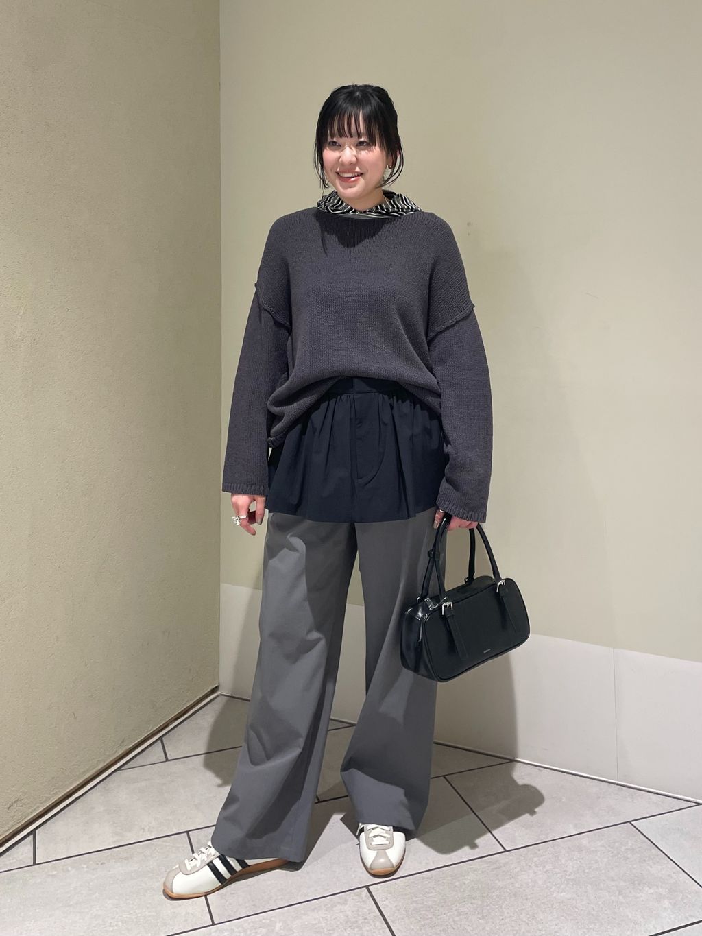 JOURNAL STANDARD LADYS