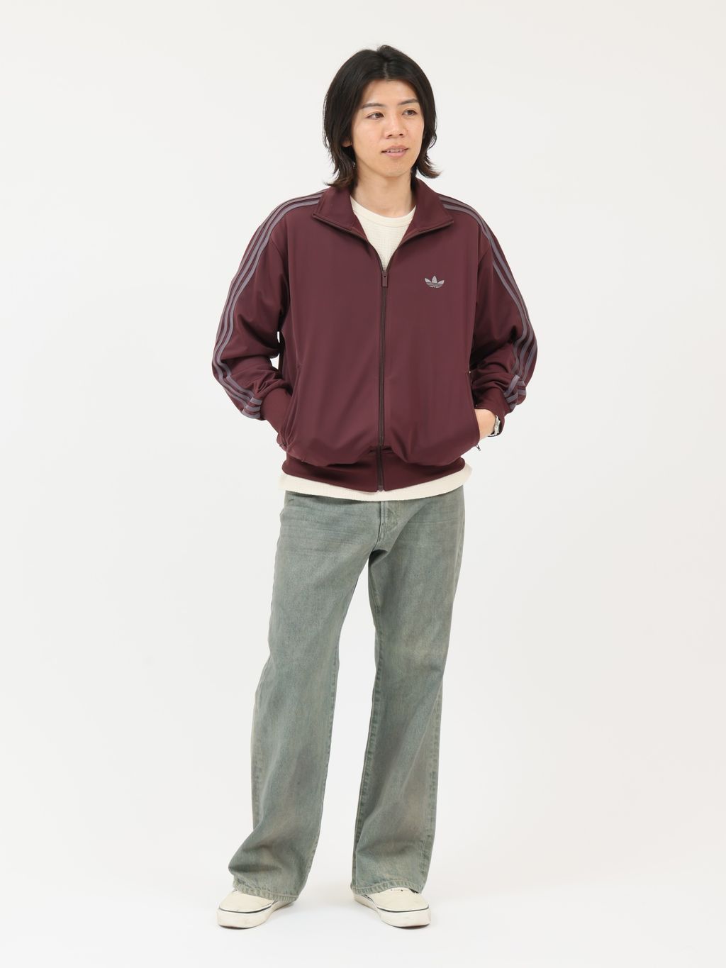 JOURNAL STANDARD MENS