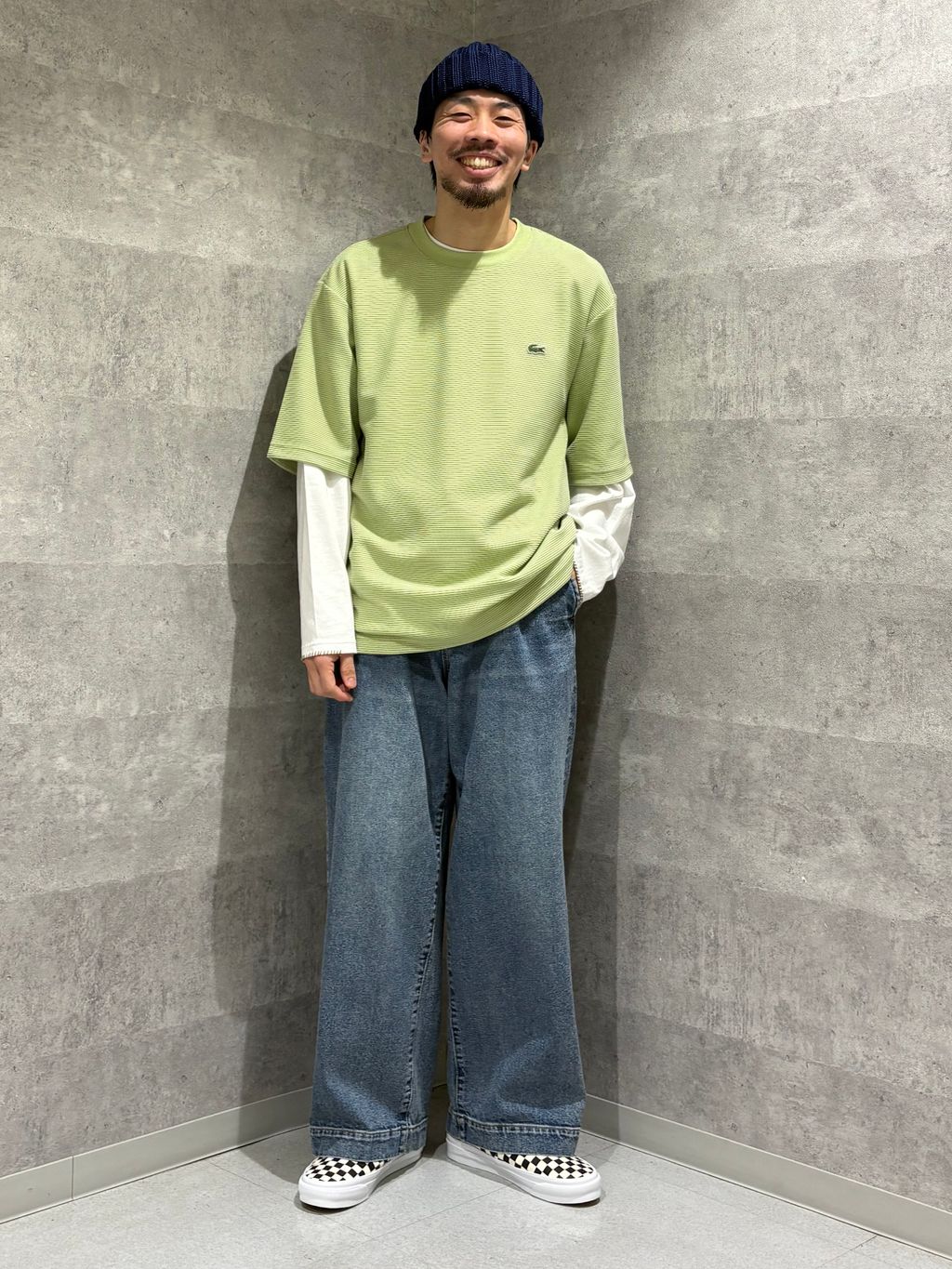 JOURNAL STANDARD relume MENS