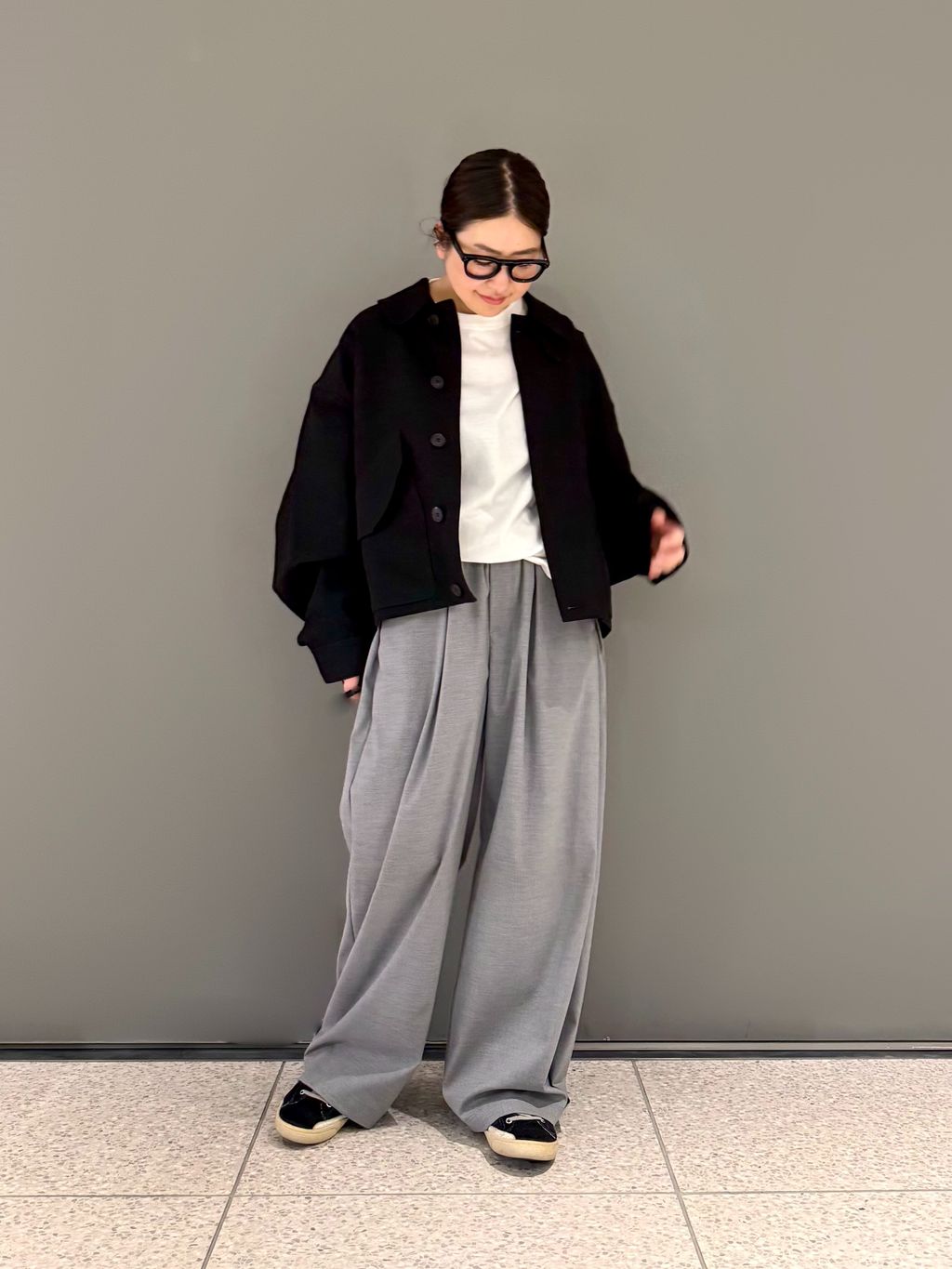 journal standard luxe