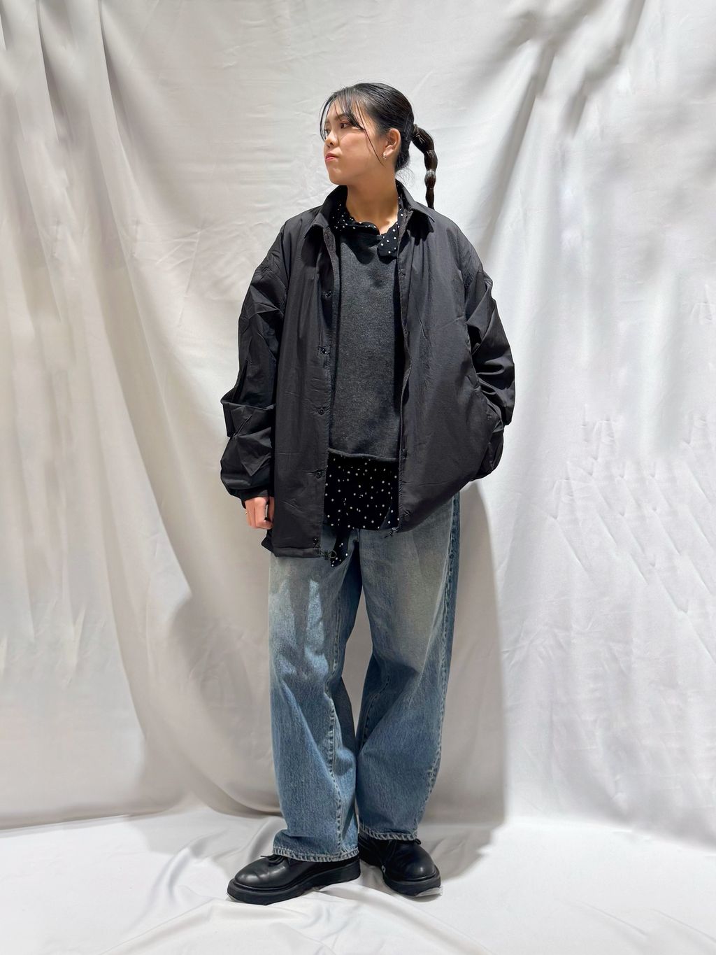 journal standard luxe