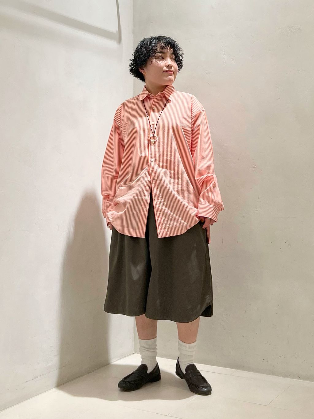 journal standard luxe