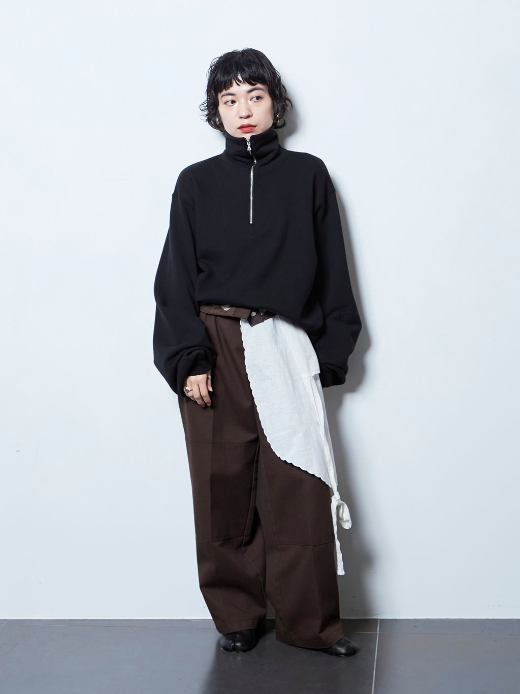 CITYSHOP