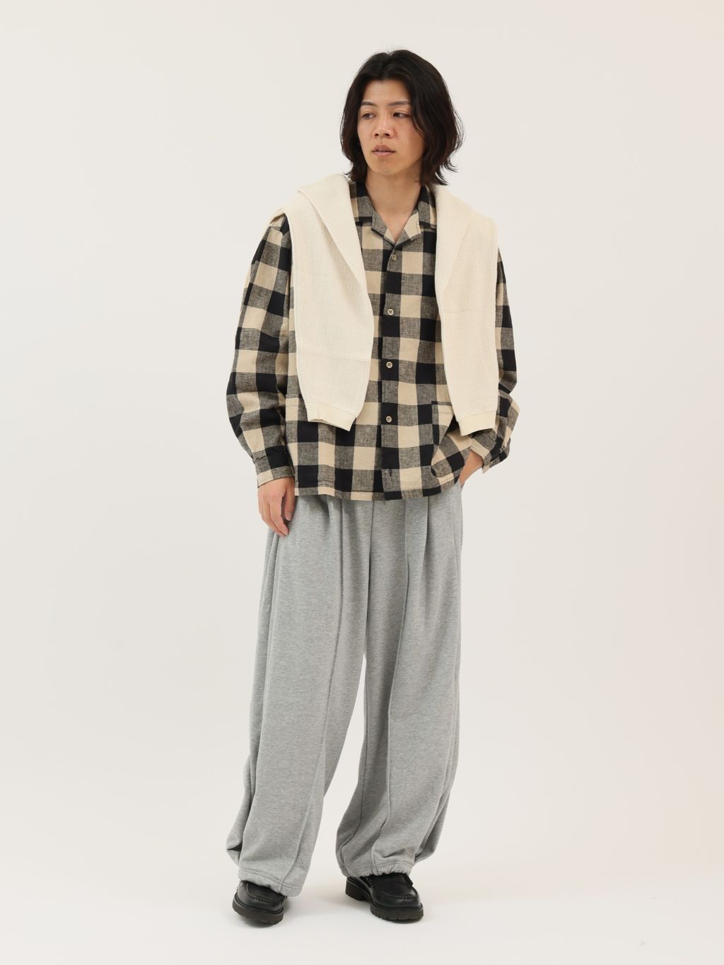 JOURNAL STANDARD MENS