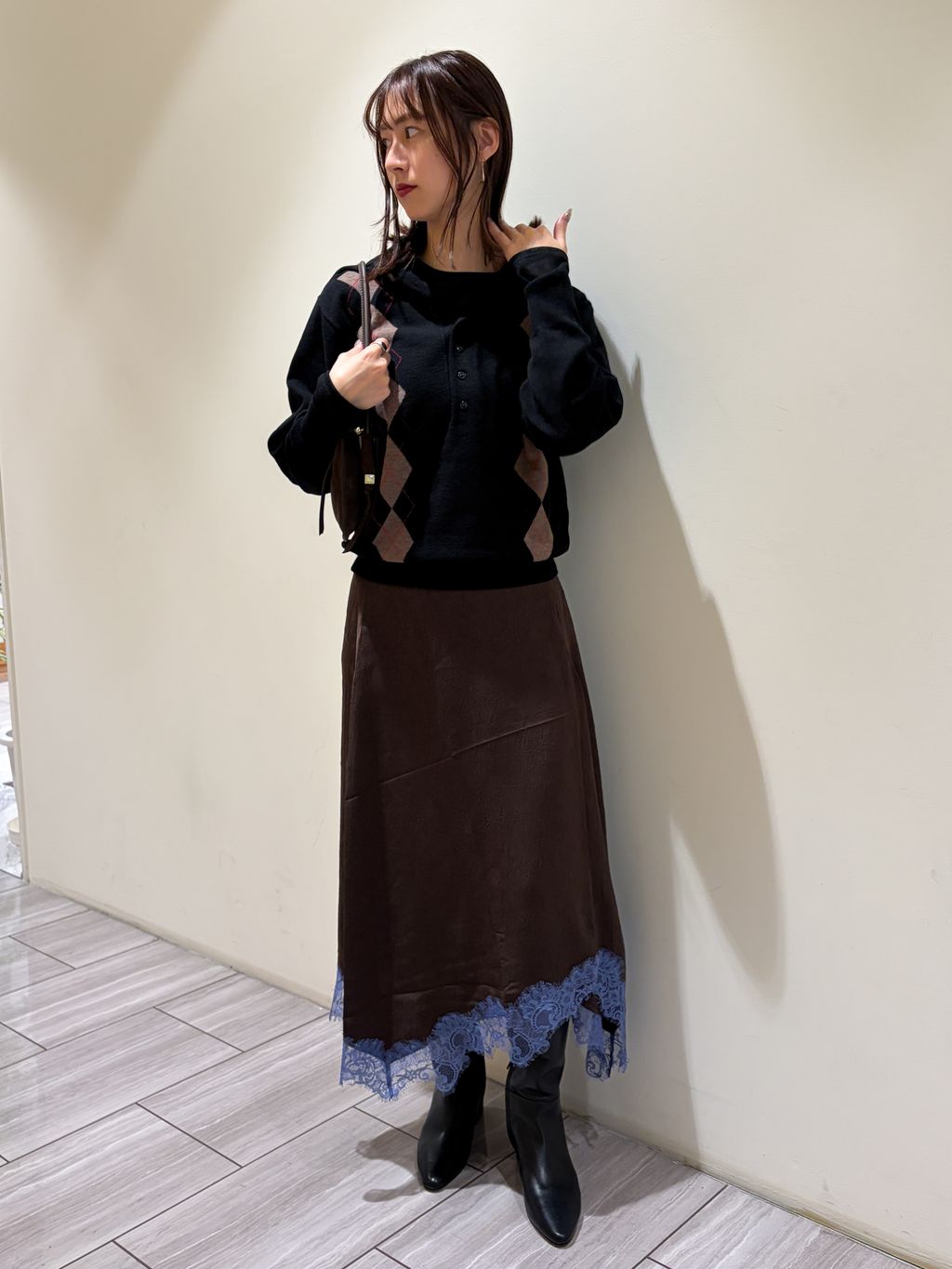 IENA