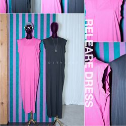 大人気のドレスが発売！ | 初夏におすすめドレス。｜CITYSHOP｜ブログ