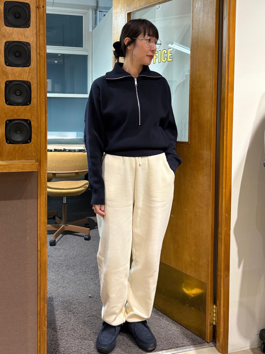 OUTDOOR PRODUCTS Usual Things