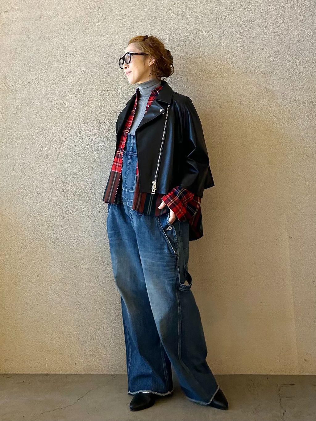 journal standard luxe