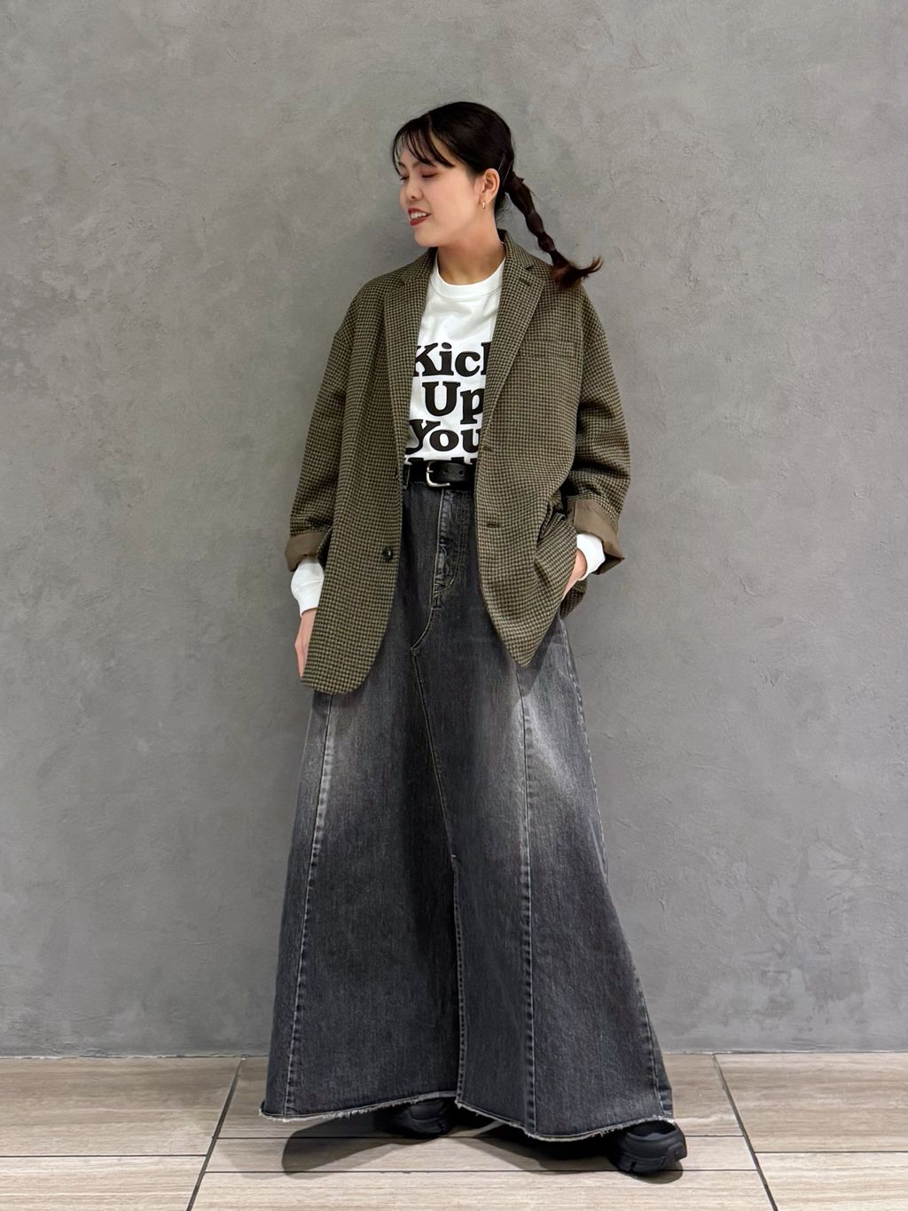 journal standard luxe