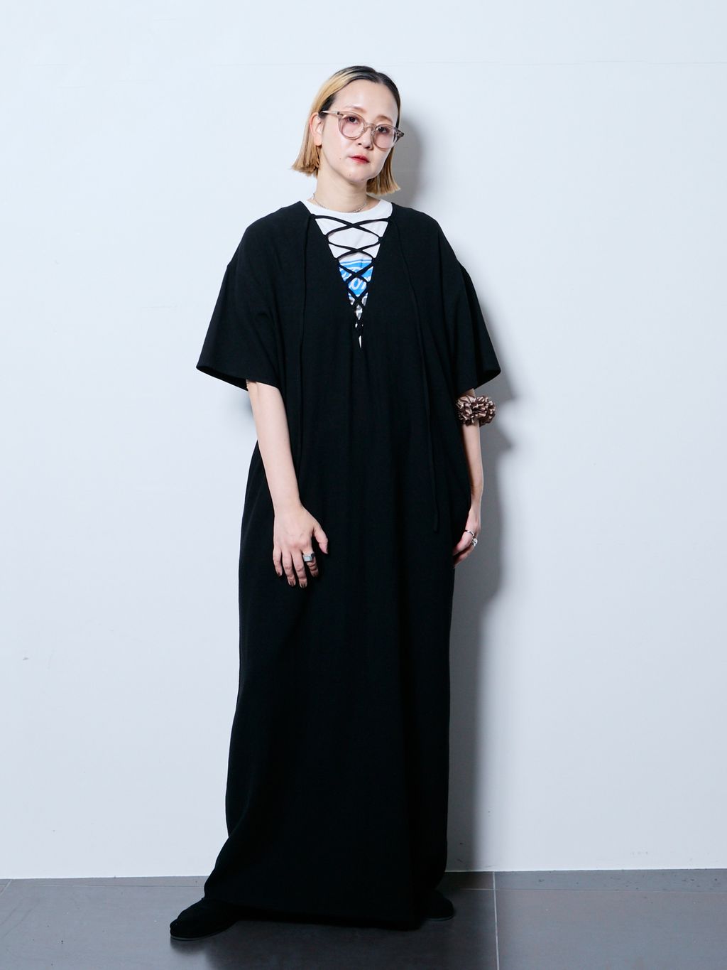 CITYSHOP