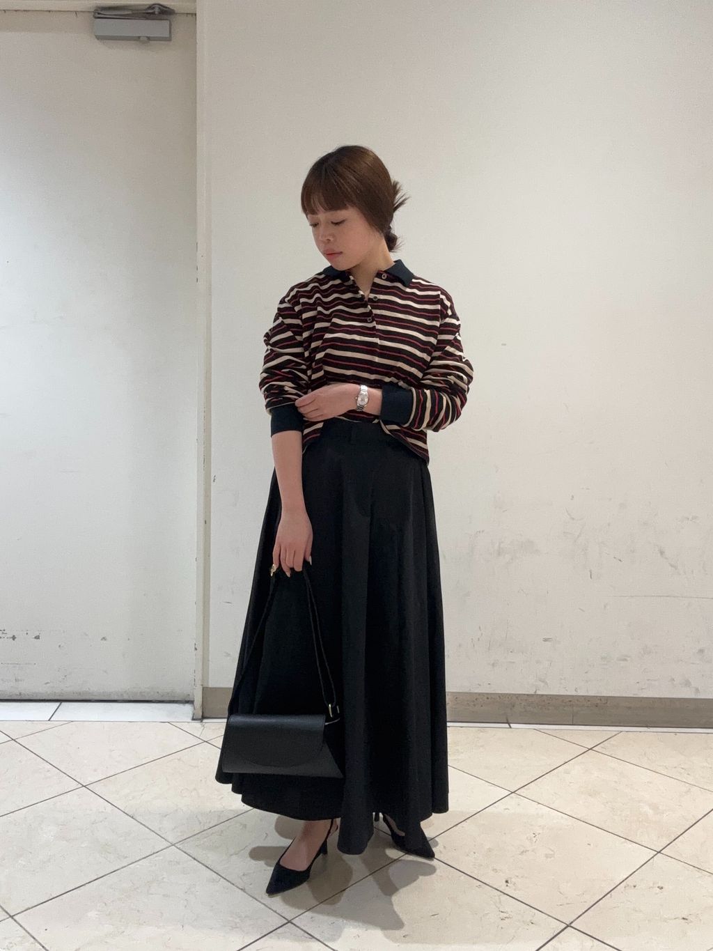 JOURNAL STANDARD L'ESSAGE