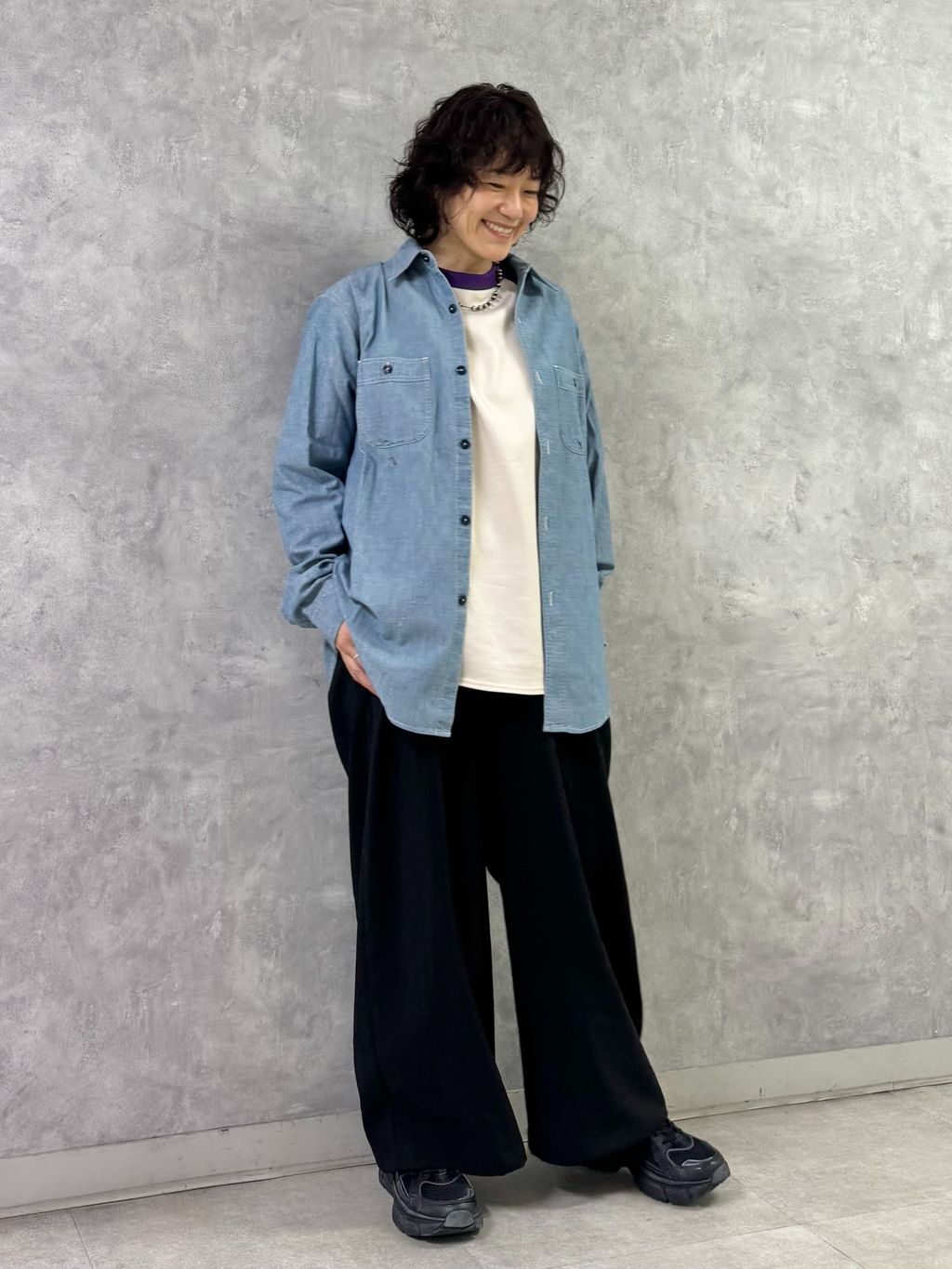 journal standard luxe