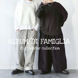 cb3821d7-6afc-4a20-b226-