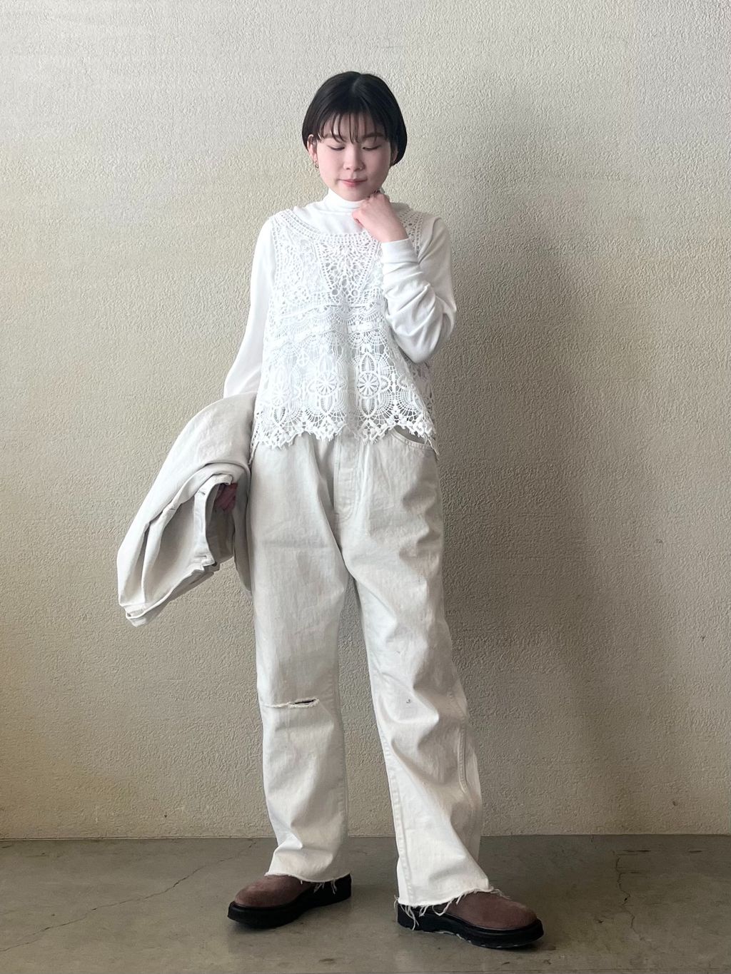 journal standard luxe