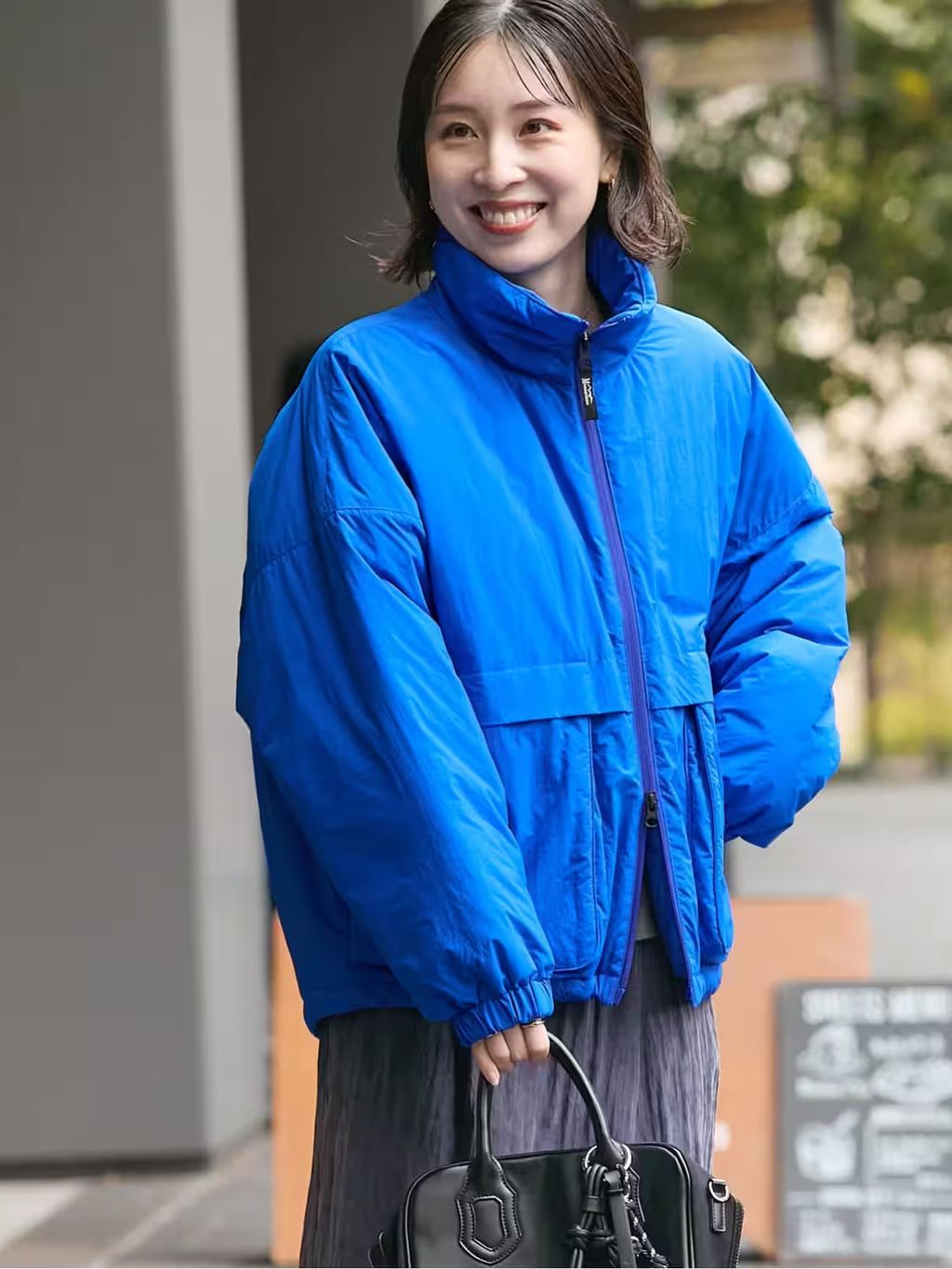 追加》別注【MANASTASH】For JOURNAL STANDARD ベッチュウナカワタの