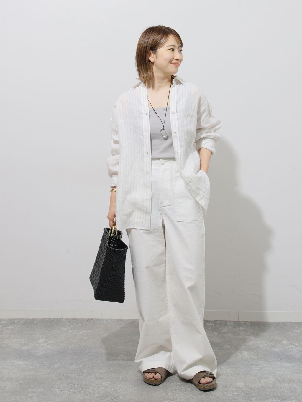 JOURNAL STANDARD relume LADYS