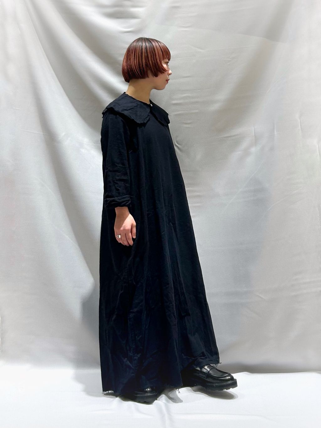 journal standard luxe