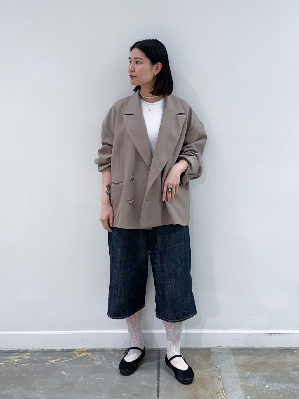 CITYSHOP