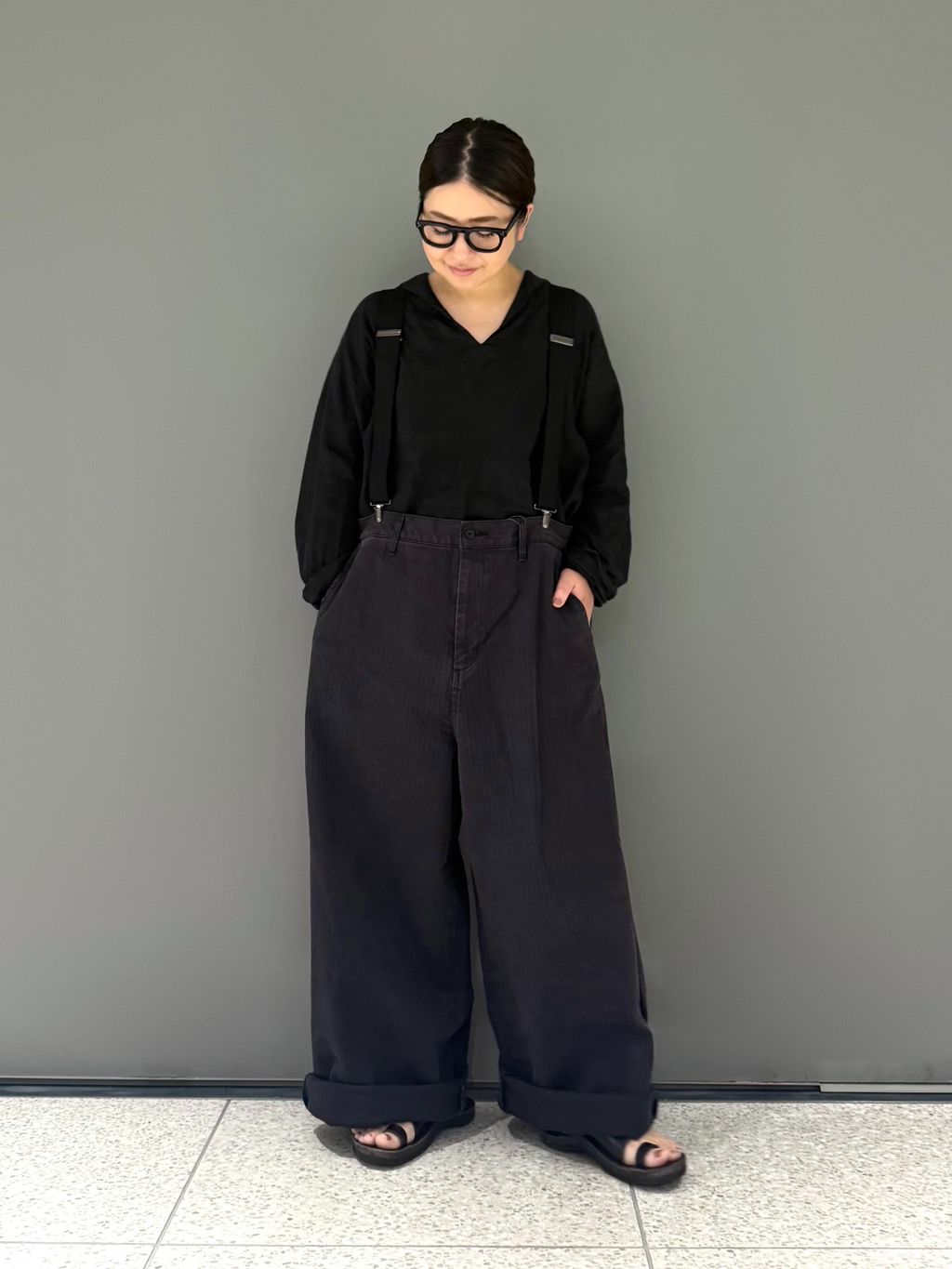 journal standard luxe