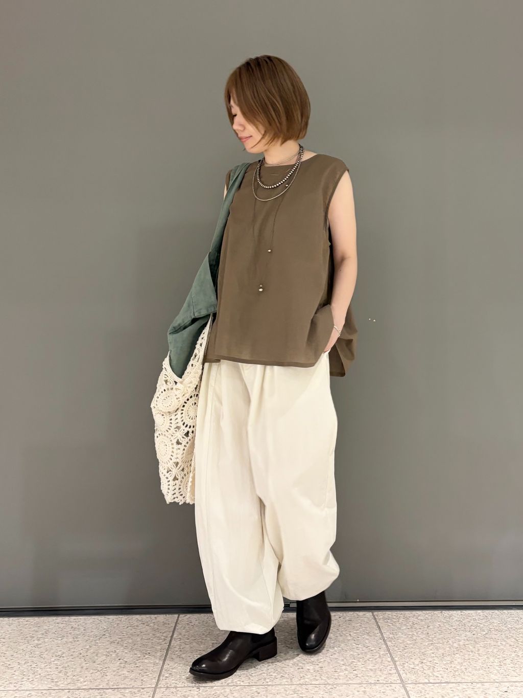 journal standard luxe