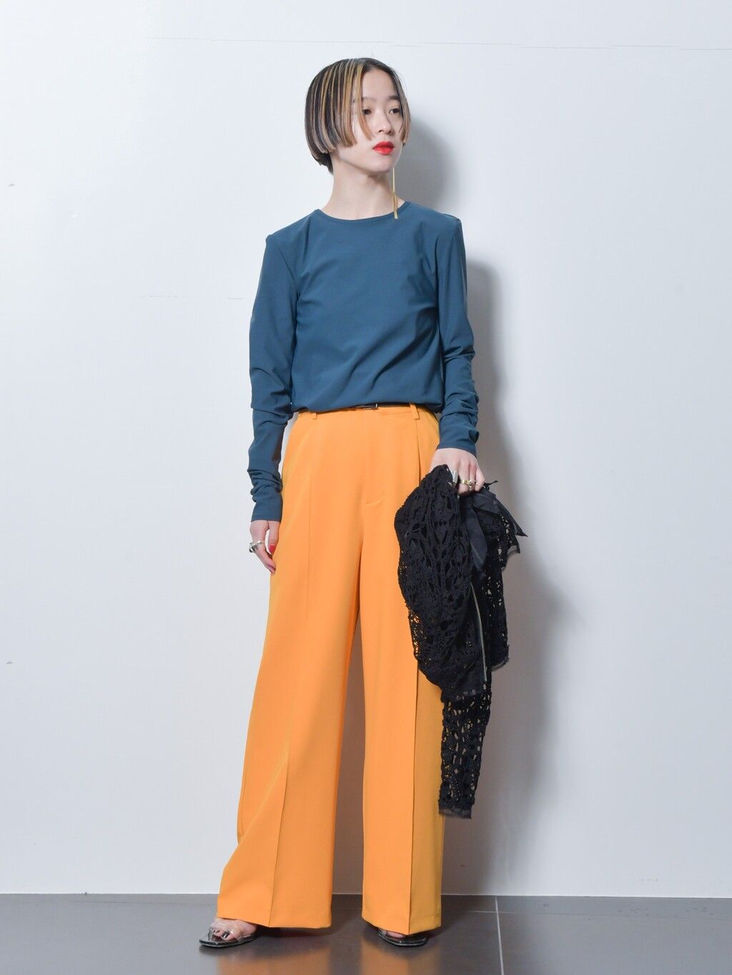 CITYSHOP