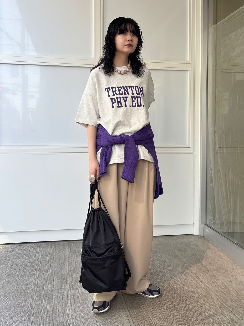 JOURNAL STANDARD LADYS