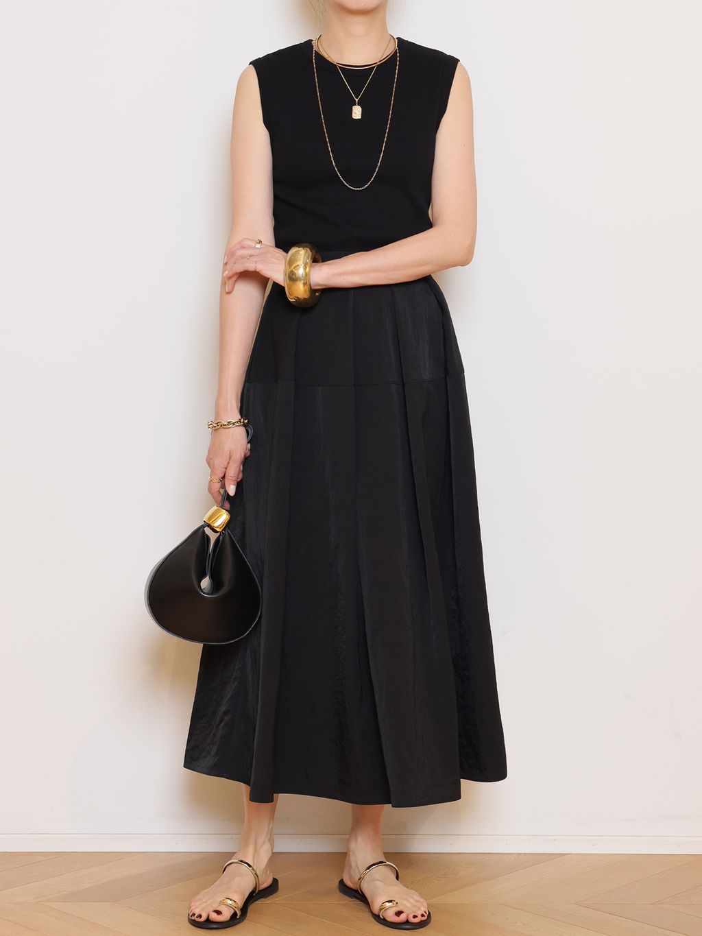 MUSE de Deuxieme Classe